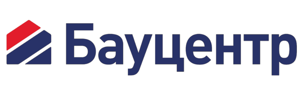 Бауцентр