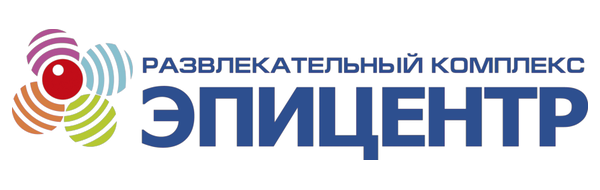 Развлекательный комплекс Эпицентр