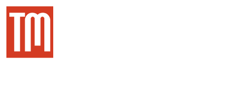 Топ-Медиа